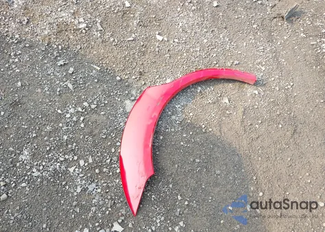 2003 Pontiac Vibe z USA, uszkodzony, nr VIN 5Y2SL62823Z467488